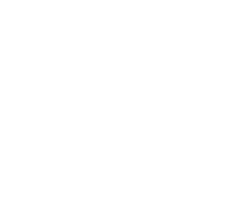 TELボタン